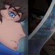 Imagen para el artículo titulado Castlevania, Dragon Age y Junji Ito: los nuevos anime que llegan a Netflix